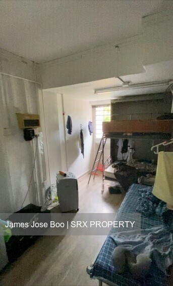 Blk 421 Teck Ghee Heartlands (Ang Mo Kio), HDB 3 Rooms #530659261